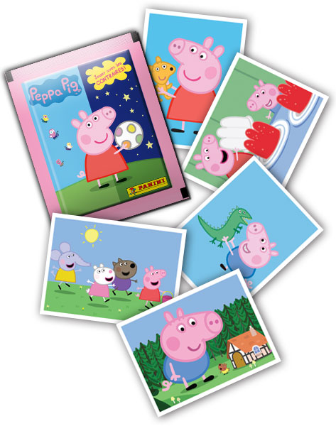 PEPPA PIG JOUE AVEC LES CONTRAIRES GENERAL.jpg