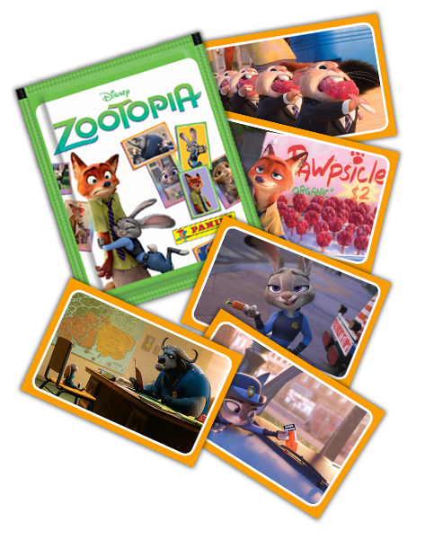 PANINI ZOOTOPIE GENERAL 02.jpg