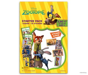 zootopiestarterpack