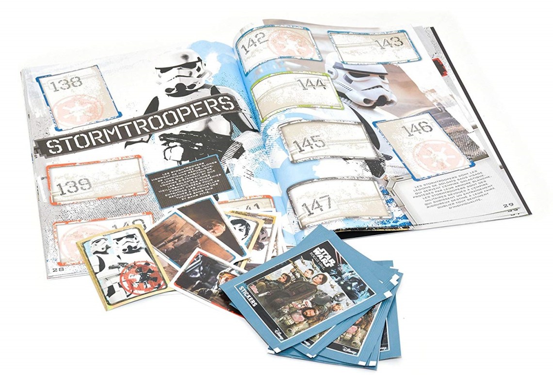 STARS WARS ROGUE ONE GENERAL.jpg