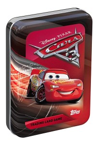 topps-cars3-boite