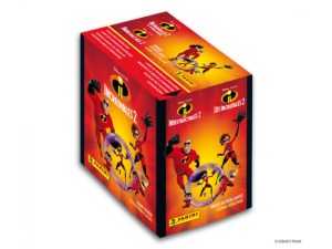 INDESTRUCTIBLES 2 BUNDLE