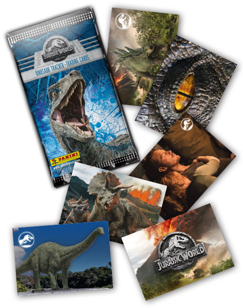 JURASSIC WORLD 2 TRADING CARDS GENERAL.jpg