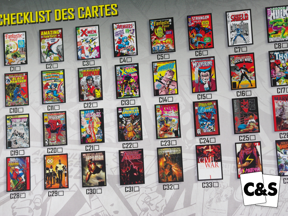 marvel-sh-check-list-cartes.png