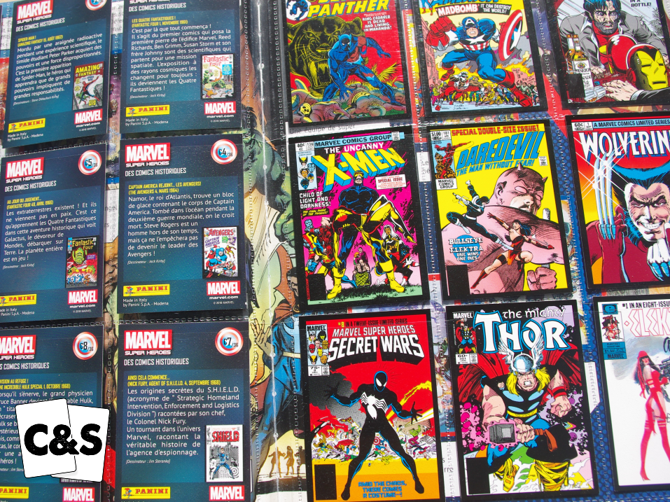 marvel-sh-page-inserts-cartes.png