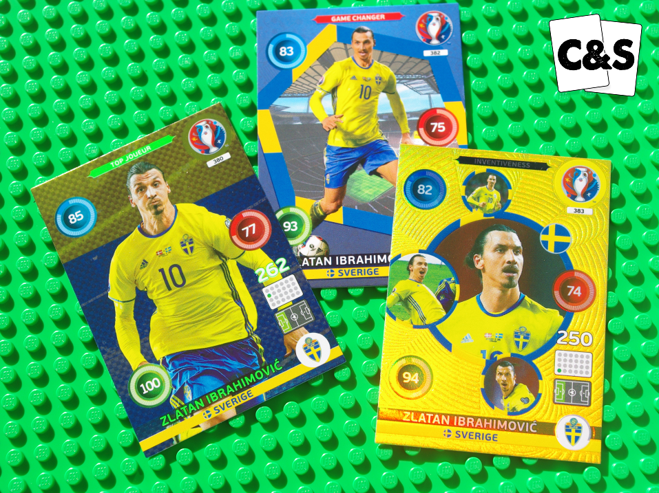 panini-euro-2016-ibrahimovic.png