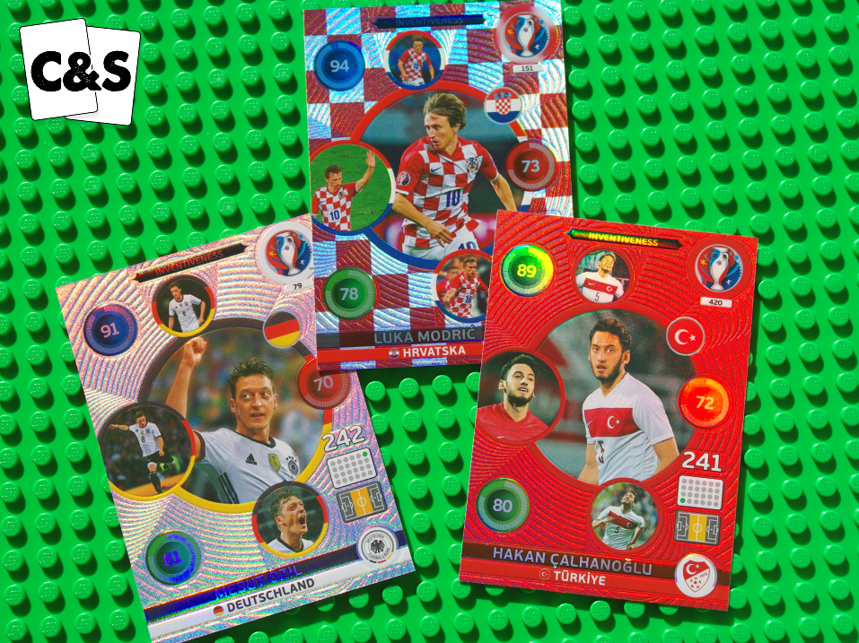 panini-euro-2016-inventiveness