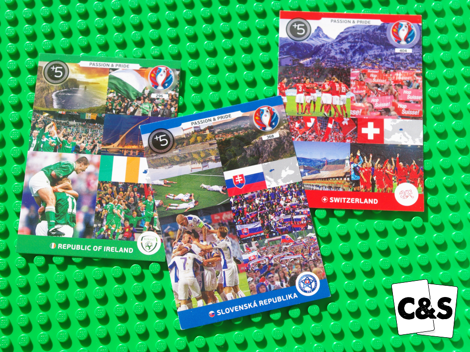 panini-euro-2016-passion-pride.png