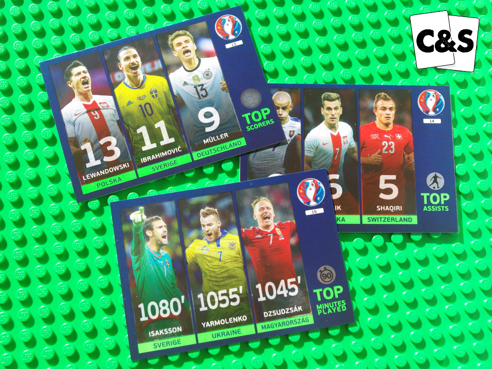 panini-euro-2016-stats.png