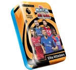 TOPPS PREMIER LEAGUE 2018-19 ELITE ATTACKERS