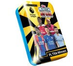 TOPPS PREMIER LEAGUE 2018-19 TITLE WINNERS