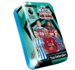 TOPPS PREMIER LEAGUE 2018-19 TOP DEFENDERS