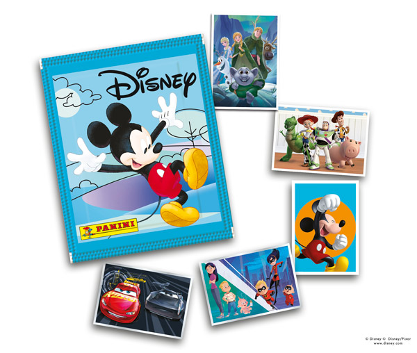 HEROS DISNEY PRESENTATION.jpg