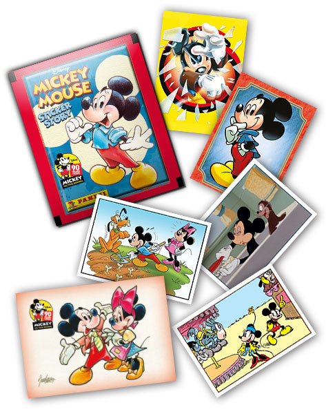 PANINI 90 ANS MICKEY PRESENTATION.jpg