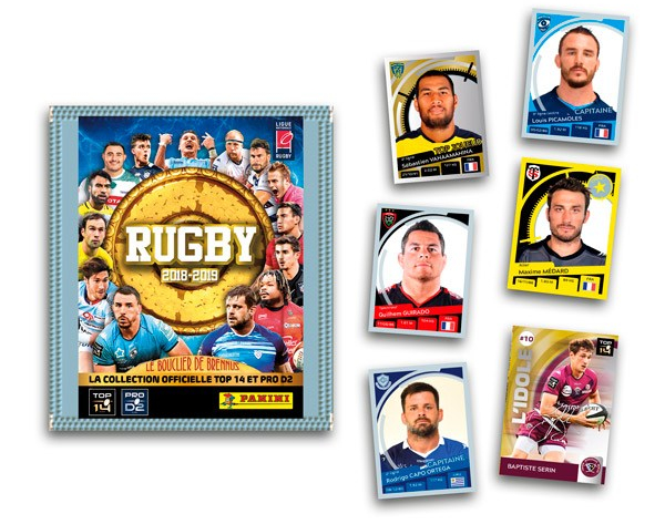 PANINI-RUGBY-2018-19-PRESENTATION.jpg
