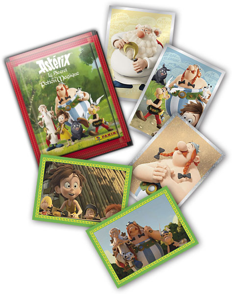 ASTERIX POTION MAGIQUE PRESENTATION.jpg