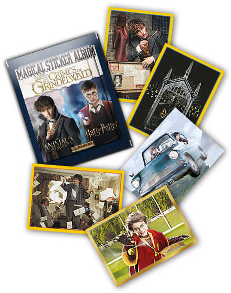 LES ANIMAUX FANTASTIQUES 2 PRESENTATION.jpg