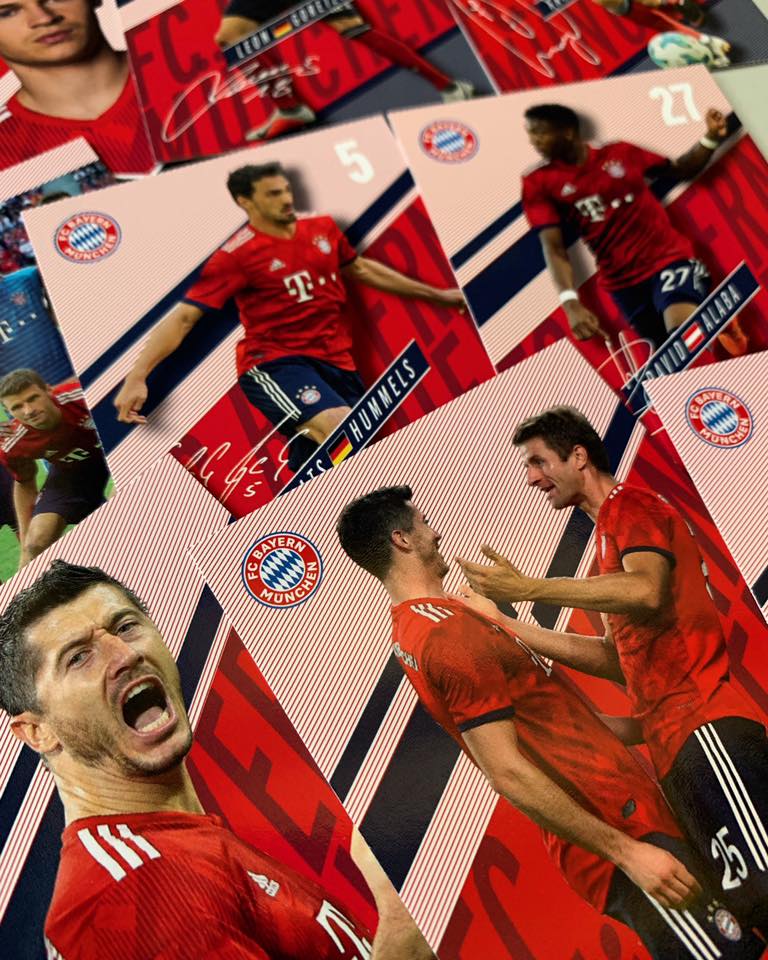 BAYERN MUNICH VISUEL.jpg