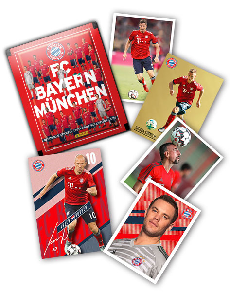 PANINI BAYERN MUNICH 18-19 GENERAL.jpg