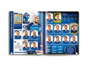 RUGBY 2018-19 PAGE