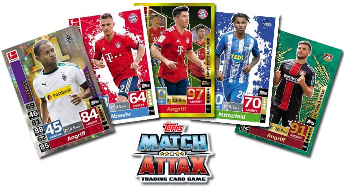 TOPPS BUNDESLIGA 2018-19 VISUEL.jpg