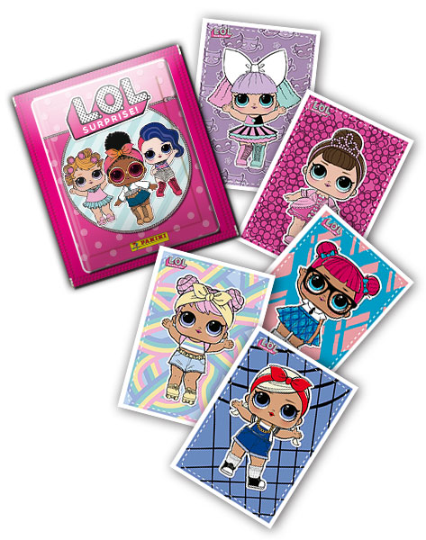 PANINI LOL SURPRISE PRESENTATION.jpg