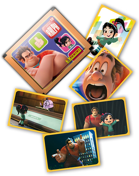 PANINI RALPH 2 PRESENTATION.jpg