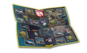 PANINI RALPH 2 PAGES 02