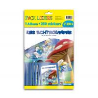 PACK LOISIRS PANINI SCHTROUMPFS.jpg