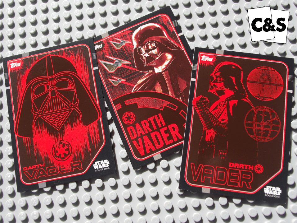 star-wars-rogue-one-darth-vader