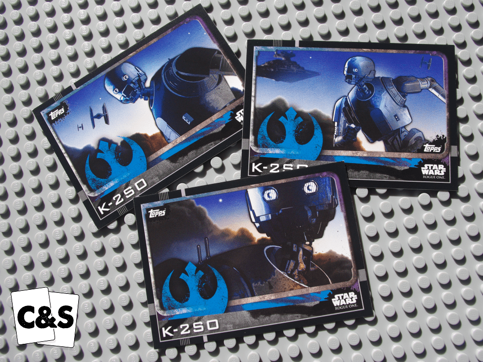 star-wars-rogue-one-effets-02