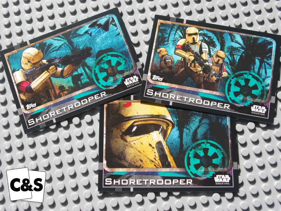 star-wars-rogue-one-effets-03