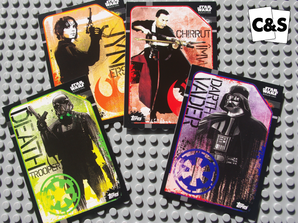 star-wars-rogue-one-effets-04