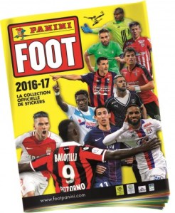 album-panini-374x456