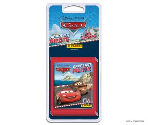 carsapprentipiloteblister8pochettes