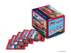 carsapprentipiloteboite50pochettes