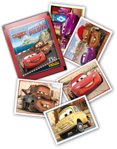 carsapprentipilotegeneral02