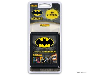 lemondedebatmanblister8pochettes