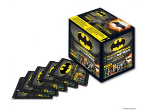lemondedebatmanboite50pochettes