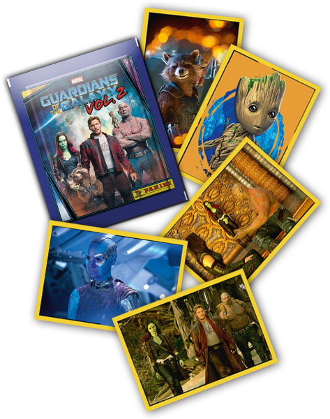 LES GARDIENS DE LA GALAXIE GENERAL.jpg