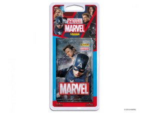 marvelheroescivilwarblister4pochettes