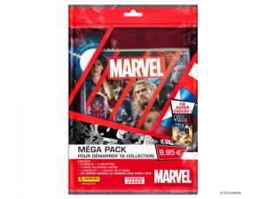 marvelheroescivilwarstarterpack