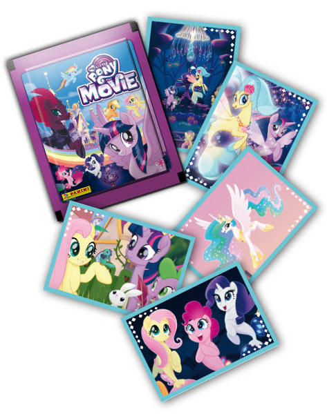 MY MITTLE PONY THE MOVIE GENERAL.jpg