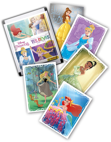 PANINI DISNEY PRINCESSES 2017 GENERAL.jpg