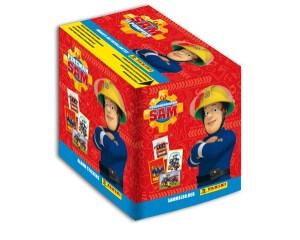 samlepompierboite50pochettes