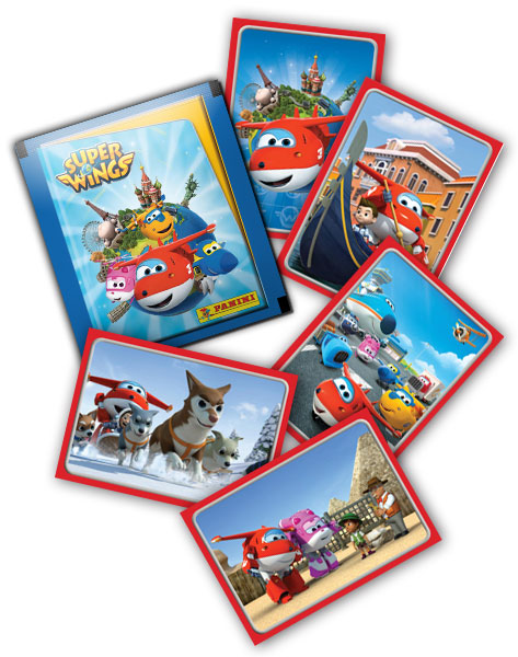 SUPER WINGS GENERAL.jpg