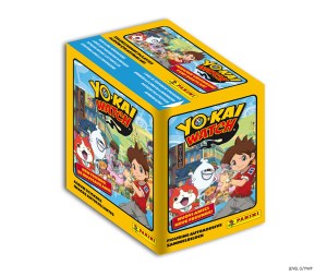 yo-kaiwatchsaison2boite50pochettes