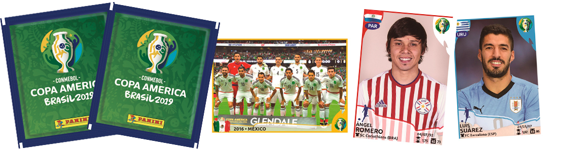 PANINI COPA AMERICA BRASIL 2019 GENERAL.png