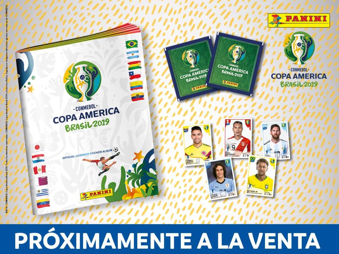 PANINI COPA AMERICA BRASIL 2019 VISUEL.jpg