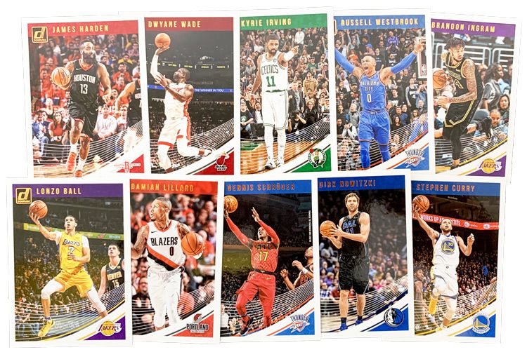 PANINI DONRUSS NBA 2018-2019 GENERAL.jpg